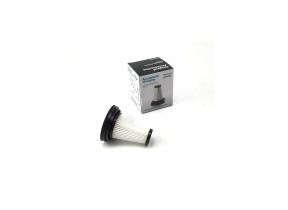 Inlet filter ifhmiv 739593
