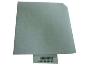 Inlet filtre phoenix 432200494331