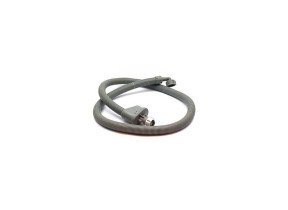 Inlet hose-mech aqua stop- mother code 481010744850