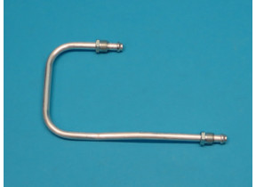 Inlet of frt rfs60 à assemblage 566594