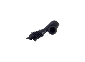 Inlet tuyau ps-15 465725