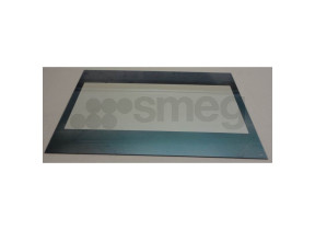 Innen glas porte 772532146