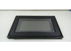 Inner door with the internal glass C00269434