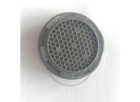 Insert aérateur (01.5511.000) 01.5511.000 471015511000