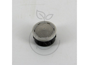 Insert aérateur 2 v12066 434V12066