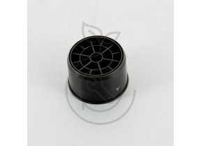 Insert aérateur 3 v12086 434V12086