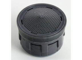 Insert aérateur (40.0006.000) 40.0006.000 pour robinet sensea 397400006000