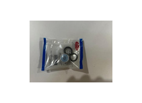 Insert aérateur (40.0061.000) 40.0061.000 pour racine 024400061000