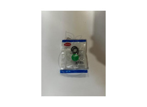 Insert aérateur (40.2002.000) 40.2002.000 471402002000