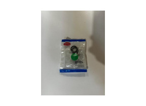 Insert aérateur (40.2002.000) 40.2002.000 pour racine 471402002000