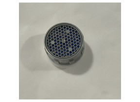 Insert aérateur (40.2100.000) pj00008-ee pour racine 434PJ00008EE