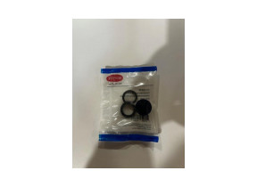 Insert aérateur (40.2105.000) 40.2105.000 pour racine 437402105000