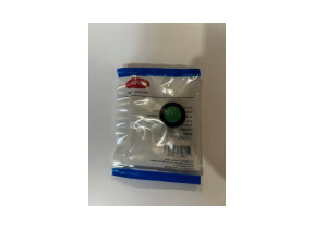 Insert aérateur (40.8256.010) 40.8256.010 pour racine 397408256010