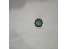 Insert aérateur (40.8356.0.1002) pj00021-ee pour racine 396PJ00021EE