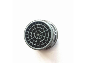 Insert aérateur (41.0009.000) 41.0009.000 pour racine 471410009000