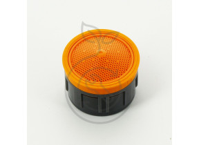 Insert aérateur (41.2008.000) 41.2008.000 024412008000