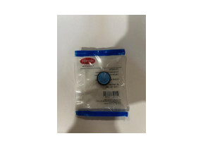 Insert aérateur (42.2203.010) 42.2203.010 pour racine 438422203010