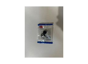 Insert aérateur (43.0105.000) 43.0105.00001 pour racine 39643010500001