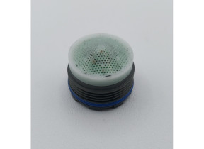 Insert aérateur (43.2256.010) 43.2256.010 pour racine 637432256010