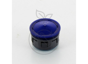 Insert aérateur 43 a54701-022 399A54701022