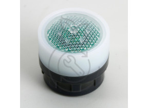 Insert aérateur (44.3056.000) 44.3056.000 pour robinet sensea 397443056000