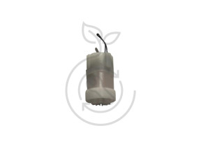 Insert aérateur b08-led3107ar b08-led3107ar 397B08LED3107AR