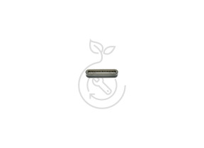 Insert aérateur (sd3116-06-01) sd3116-06-01 024SD31160601