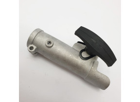 Insert/connecteur 9 cannelures 14322227