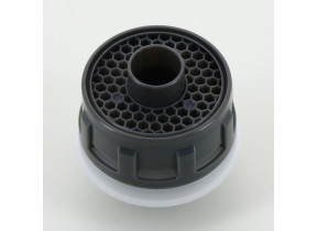 Insert d\'aérateur (02.5107.000) 02.5107.000 pour racine 438025107000