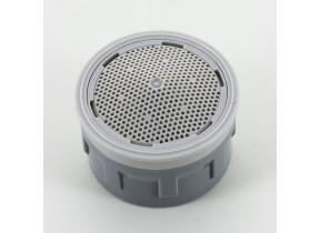 Insert d\'aérateur (40.2107.000) 40.2107.000 pour racine 438402107000