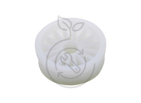 Insert daérateur 39 ff20152part12-1 016FF20152PART121