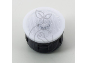Insert daérateur (40.0054.000) 40.0054.000 pour robinet sensea 4354000540001