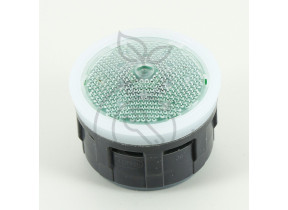 Insert daérateur (40.0056.000) 40.0056.000 pour robinet sensea 4354000560001