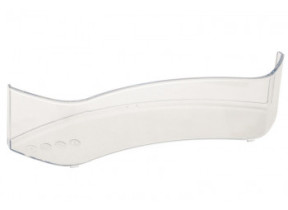 Insert de bac de porte 446044