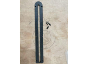 Insert de coupe + vis (3.1-3.2) sp ms254 kit3 181SPMS254KIT3