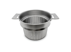 Insert de cuisson a la vapeur 17006017