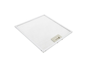 Insert de filtre à graisse pour hotte 4055090403