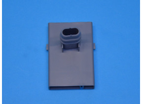 Insert feeding tube 278435