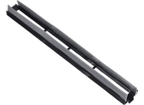 Insert nass 4.629-006.0