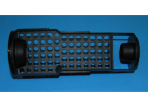 Insert ps-03 9011 587435