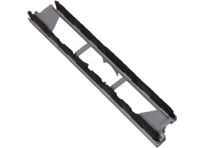 Insert sec buse de sol emballé 4.629-015.0