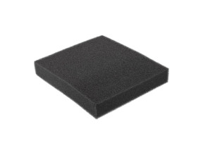 Insonorisant grille filtre 1181919026