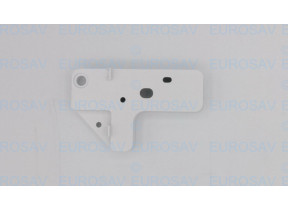 Installation seat gauche HOM3029900348
