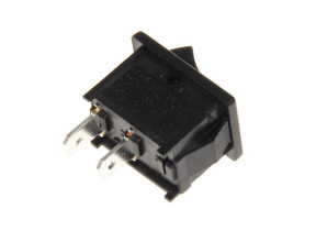 Int uni 16a250v bascula f4,7 rl3-1 rleil 5112810611