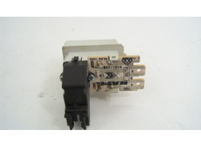 INTER.A POUSSOIR 6723870