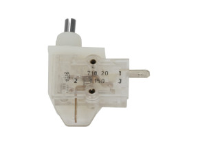 Inter allumeur 00054946