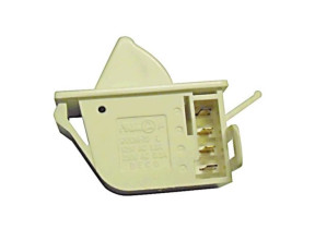 Inter de porte -f,slide,250v,0.5a, DA34-10120E