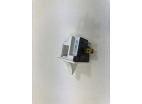 Inter lampe et moteur de ventilation C00173328