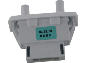 Inter lumière de porte DA3400006C