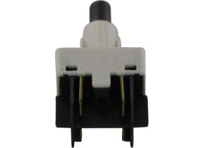 Inter m/a 1833120400